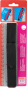 náhled Pouzdro na tužky s elastickou gumičkou růžové