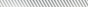 náhled Dekorační samolepící páska MINI 1,2x300cm, Stříbrná se vzory