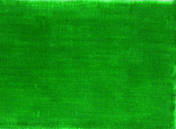Fix na textil zelený