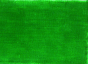 náhled Fix na textil zelený