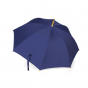 náhled Originální deštník: Pávi, Royal Delft