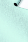 náhled Dárkový papír role 70x150 cm, Severská záře světle modrá