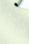 náhled Dárkový papír role 70x150 cm, Severská záře žlutá