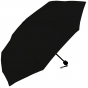 náhled Originální skládací deštník, Obrazy žen
