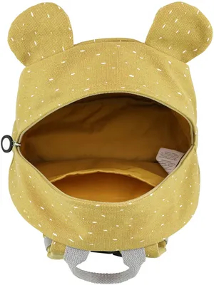 detail Dětský batoh - Trixie - Mr. Koala