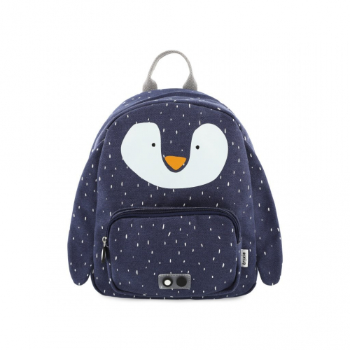 Dětský batoh - Trixie - Mr. Penguin