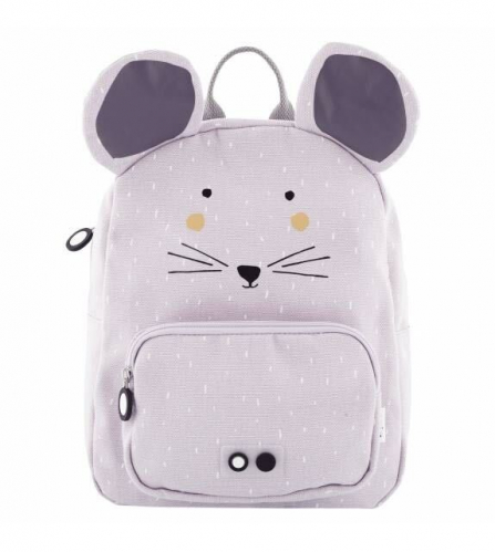 Dětský batoh - Trixie - Mrs. Mouse