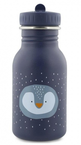 Láhev 350 ml - Trixie - Mr. Penguin