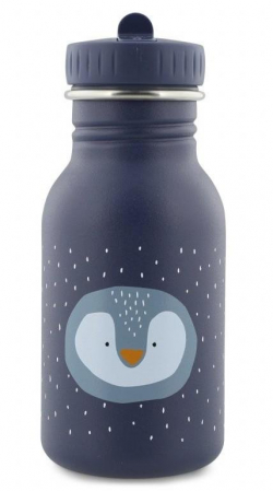 detail Láhev 350 ml - Trixie - Mr. Penguin