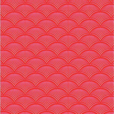 detail Origami papír, 60 listů, Japonské vzory