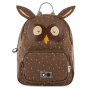 náhled Dětský batůžek ''Mr. Owl'' - Trixie