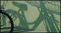 náhled Ilustrace 23x11,5 cm: Stín kola Juane Xue