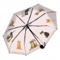 náhled Originální deštník: Kočky, Francien van Westering