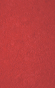náhled Luxusní hedvábný papír přírodní, měkký 54x80cm, červený