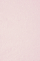 náhled Luxusní hedvábný papír přírodní, měkký 540x800mm, světle růžový