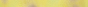 náhled Dekorační samolepící pásky Mini jemně žlutá, 1,2cmx3m