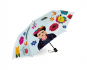 náhled Originální skládací deštník: Frida