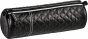 náhled Pouzdro na tužky a pastelky, 22x8cm, Prošívaná bunda