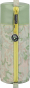 náhled Pouzdro na tužky a pastelky, 22x8cm, Safari svět