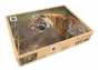 náhled Puzzle (1.000ks), Bengálský tygr