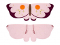 náhled Kostým motýlí křídla - PARTY DECO