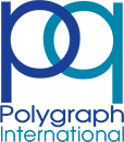 Polygraph